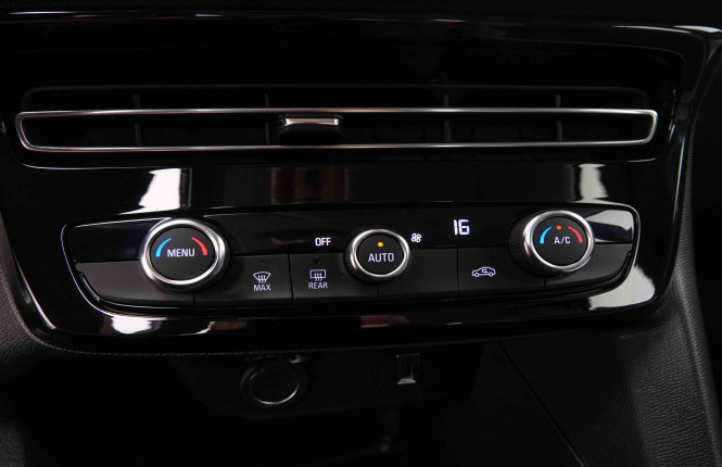 OPEL_OPEL_MOKKA_2548026_14.jpg