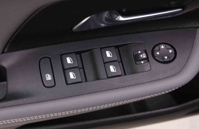 OPEL_OPEL_MOKKA_2548026_21.jpg