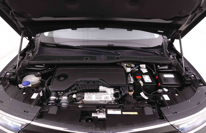 OPEL_OPEL_MOKKA_2548026_23.jpg