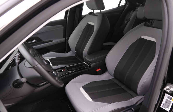 OPEL_OPEL_MOKKA_2548026_6.jpg