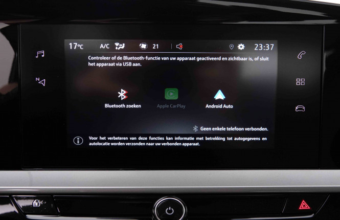 OPEL_OPEL_MOKKA_2548470_10.jpg