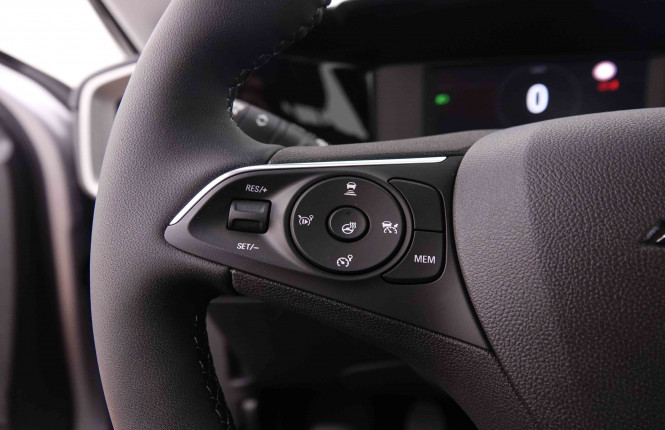 OPEL_OPEL_MOKKA_2548470_18.jpg