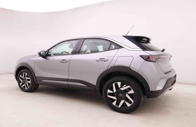 OPEL_OPEL_MOKKA_2548470_25.jpg