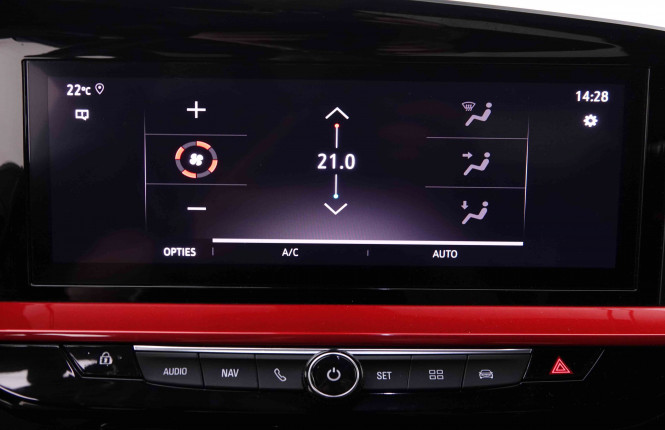 OPEL_OPEL_MOKKA_2548725_13.jpg