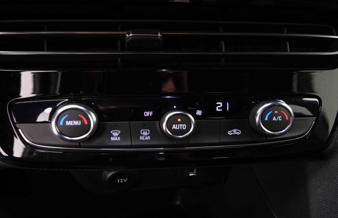 OPEL_OPEL_MOKKA_2548725_14.jpg