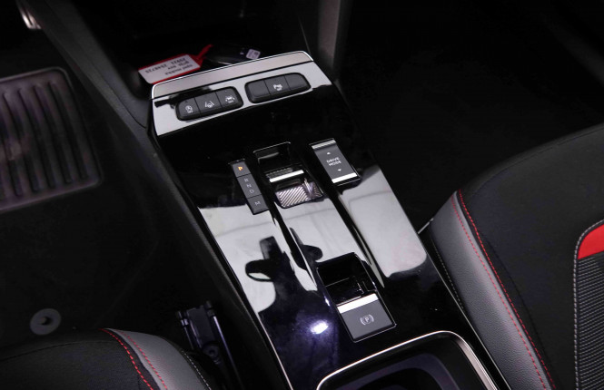 OPEL_OPEL_MOKKA_2548725_15.jpg