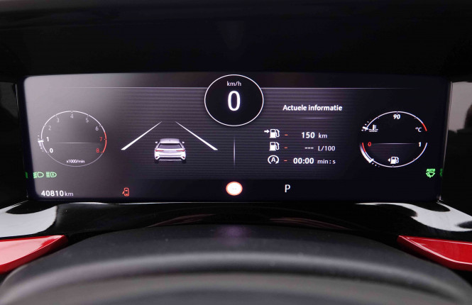 OPEL_OPEL_MOKKA_2548725_16.jpg