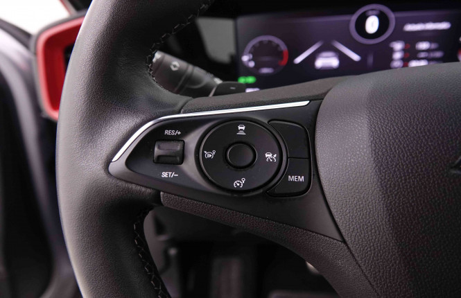 OPEL_OPEL_MOKKA_2548725_19.jpg