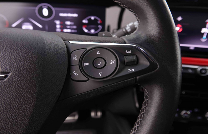 OPEL_OPEL_MOKKA_2548725_20.jpg