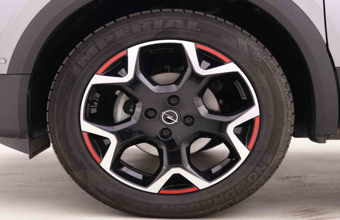 OPEL_OPEL_MOKKA_2548725_22.jpg