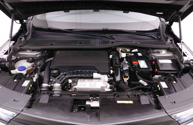OPEL_OPEL_MOKKA_2548725_23.jpg