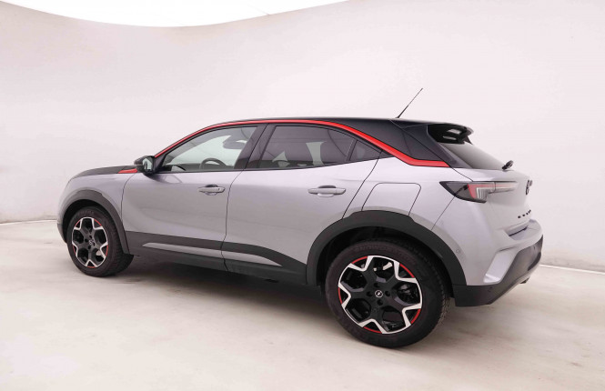 OPEL_OPEL_MOKKA_2548725_26.jpg