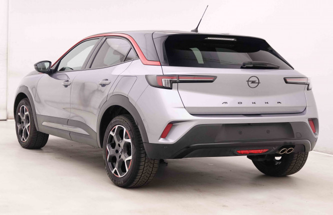 OPEL_OPEL_MOKKA_2548725_27.jpg