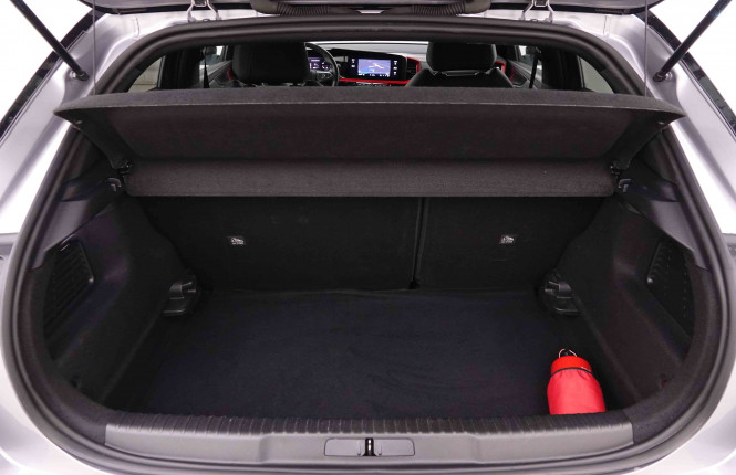 OPEL_OPEL_MOKKA_2548725_5.jpg