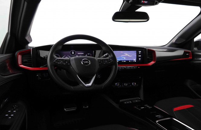 OPEL_OPEL_MOKKA_2548725_7.jpg