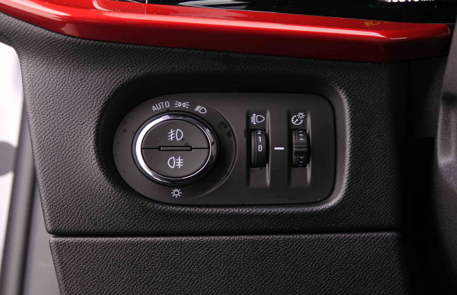 OPEL_OPEL_MOKKA_2548725_8.jpg