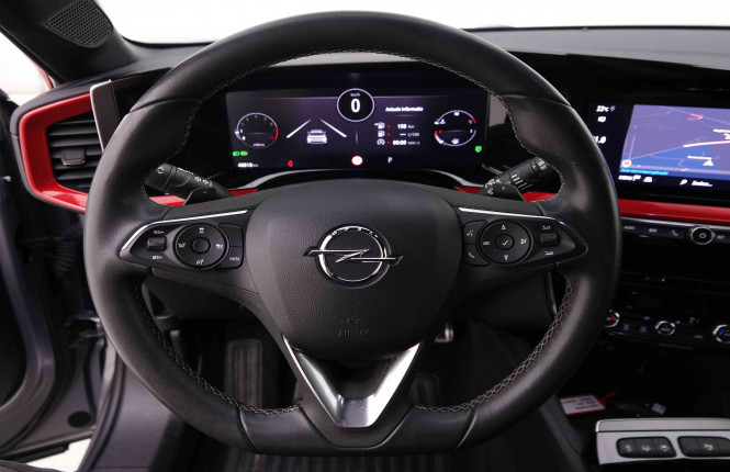 OPEL_OPEL_MOKKA_2548725_9.jpg