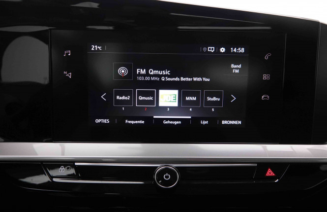 OPEL_OPEL_MOKKA_2550170_11.jpg