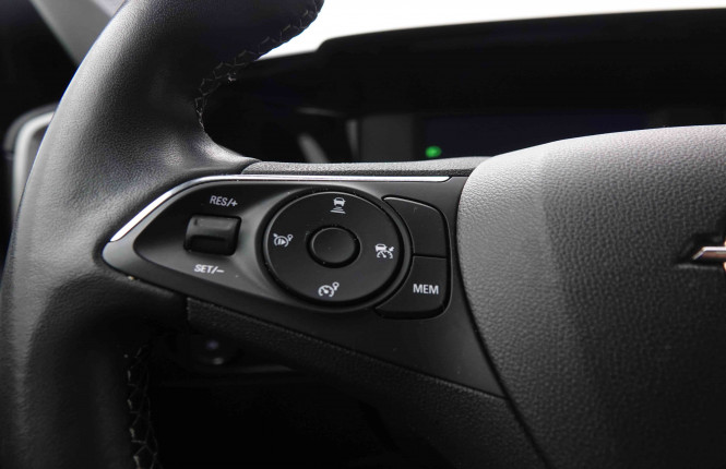 OPEL_OPEL_MOKKA_2550170_18.jpg