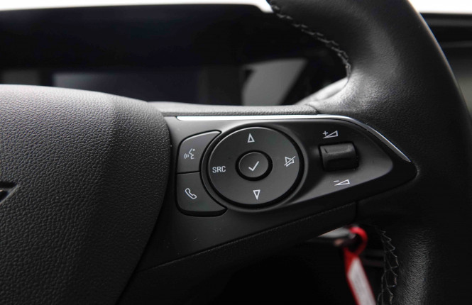 OPEL_OPEL_MOKKA_2550170_19.jpg
