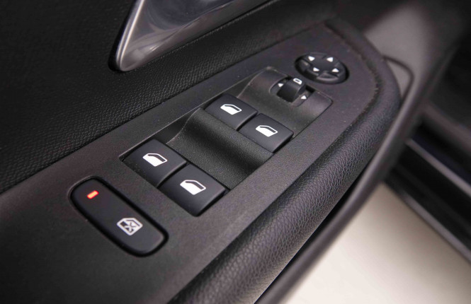 OPEL_OPEL_MOKKA_2550170_20.jpg