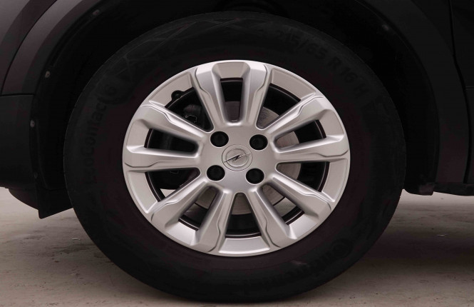 OPEL_OPEL_MOKKA_2550170_21.jpg