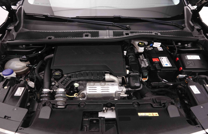 OPEL_OPEL_MOKKA_2550170_22.jpg