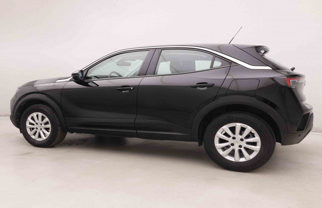 OPEL_OPEL_MOKKA_2550170_26.jpg