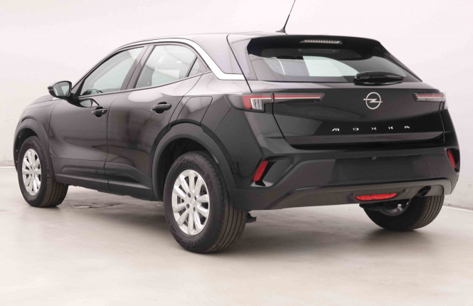 OPEL_OPEL_MOKKA_2550170_27.jpg