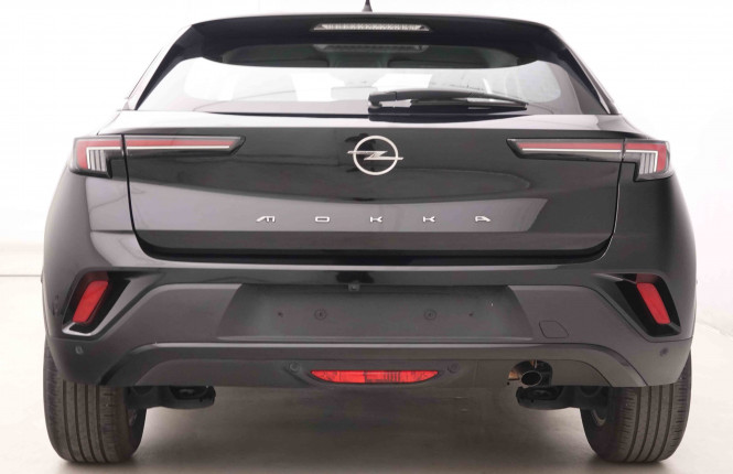 OPEL_OPEL_MOKKA_2550170_28.jpg