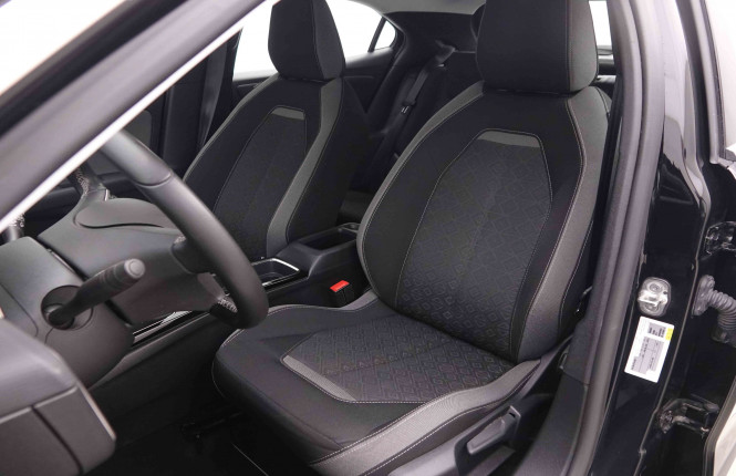 OPEL_OPEL_MOKKA_2550170_6.jpg