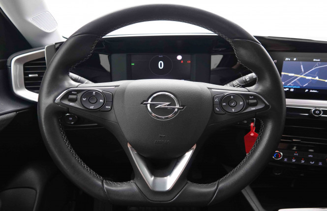 OPEL_OPEL_MOKKA_2550170_8.jpg