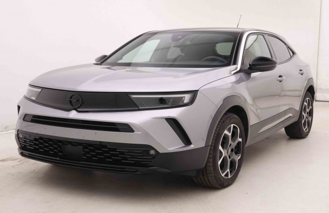 OPEL_OPEL_MOKKA_2550431_24.jpg