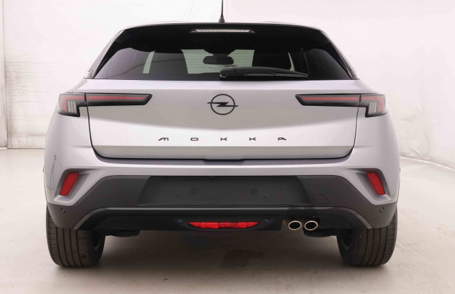 OPEL_OPEL_MOKKA_2550431_28.jpg