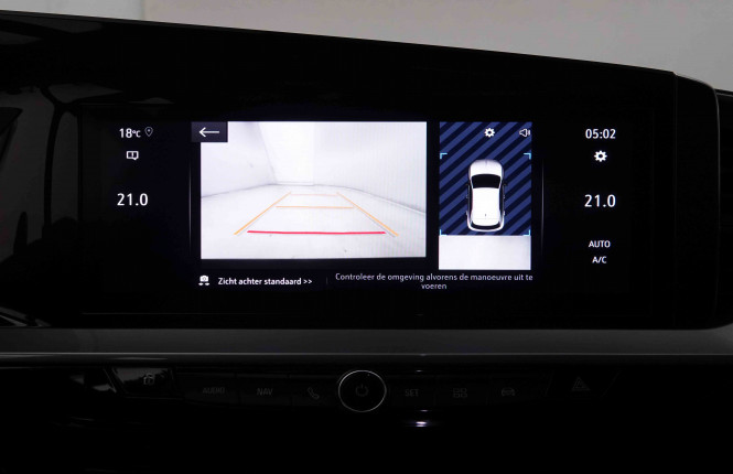 OPEL_OPEL_MOKKA_2550432_11.jpg OPEL_OPEL_MOKKA_2550432_11.jpg