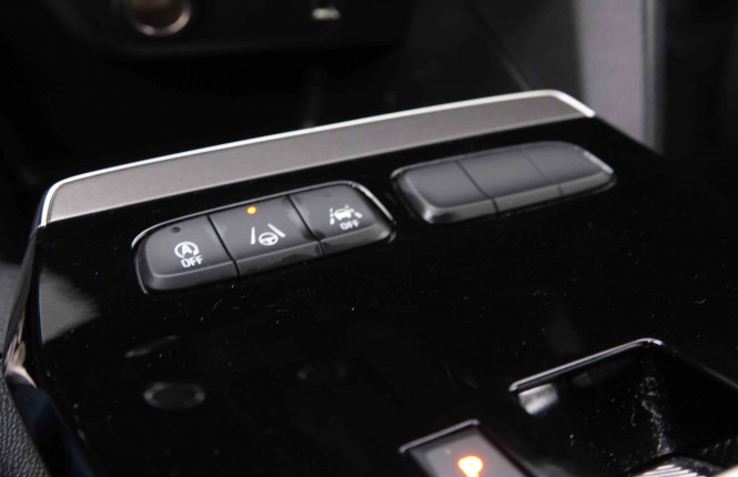 OPEL_OPEL_MOKKA_2550432_14.jpg OPEL_OPEL_MOKKA_2550432_14.jpg