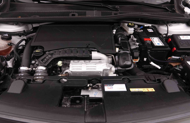 OPEL_OPEL_MOKKA_2550432_20.jpg OPEL_OPEL_MOKKA_2550432_20.jpg