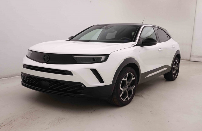 OPEL_OPEL_MOKKA_2550432_21.jpg OPEL_OPEL_MOKKA_2550432_21.jpg