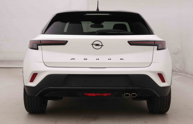 OPEL_OPEL_MOKKA_2550432_25.jpg OPEL_OPEL_MOKKA_2550432_25.jpg