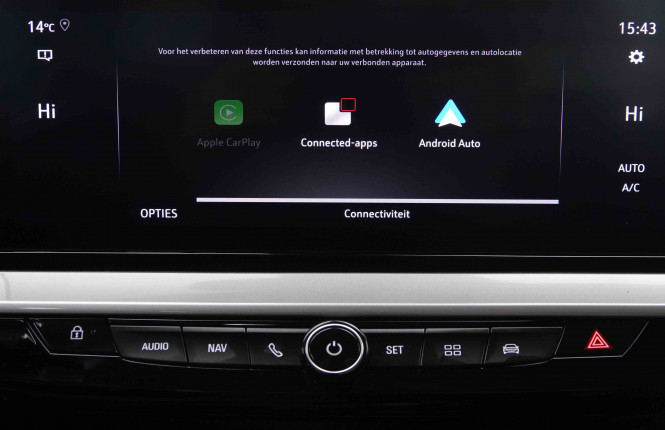 OPEL_OPEL_MOKKA_2550433_10.jpg OPEL_OPEL_MOKKA_2550433_10.jpg