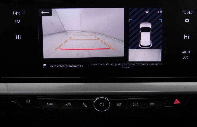 OPEL_OPEL_MOKKA_2550433_11.jpg OPEL_OPEL_MOKKA_2550433_11.jpg