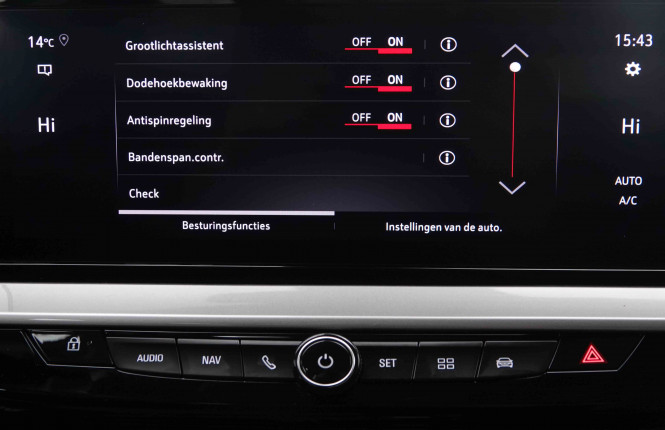 OPEL_OPEL_MOKKA_2550433_12.jpg OPEL_OPEL_MOKKA_2550433_12.jpg