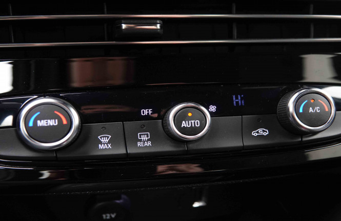 OPEL_OPEL_MOKKA_2550433_13.jpg OPEL_OPEL_MOKKA_2550433_13.jpg