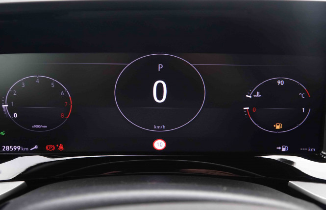 OPEL_OPEL_MOKKA_2550433_14.jpg OPEL_OPEL_MOKKA_2550433_14.jpg