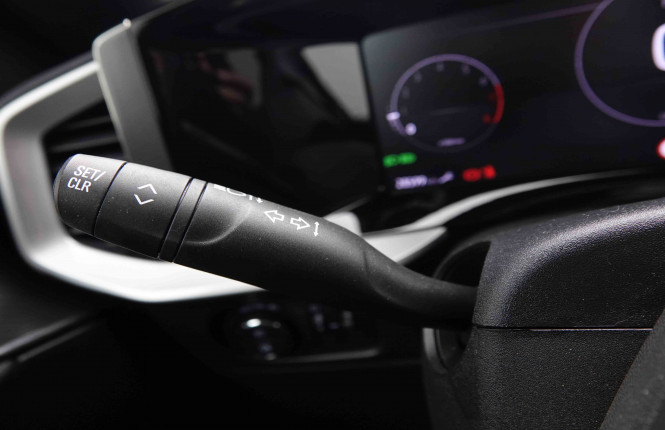 OPEL_OPEL_MOKKA_2550433_15.jpg OPEL_OPEL_MOKKA_2550433_15.jpg