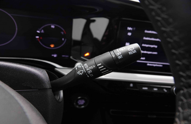 OPEL_OPEL_MOKKA_2550433_16.jpg OPEL_OPEL_MOKKA_2550433_16.jpg