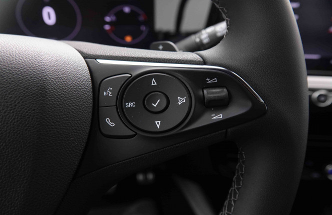 OPEL_OPEL_MOKKA_2550433_18.jpg OPEL_OPEL_MOKKA_2550433_18.jpg