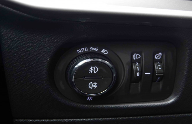 OPEL_OPEL_MOKKA_2550433_19.jpg OPEL_OPEL_MOKKA_2550433_19.jpg