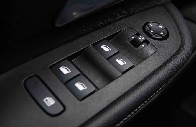 OPEL_OPEL_MOKKA_2550433_20.jpg OPEL_OPEL_MOKKA_2550433_20.jpg