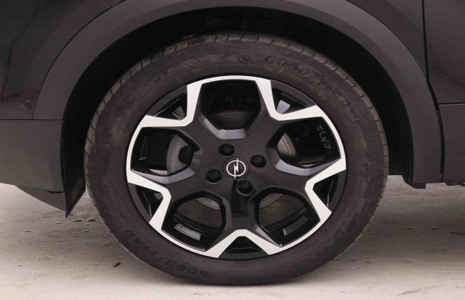 OPEL_OPEL_MOKKA_2550433_21.jpg OPEL_OPEL_MOKKA_2550433_21.jpg